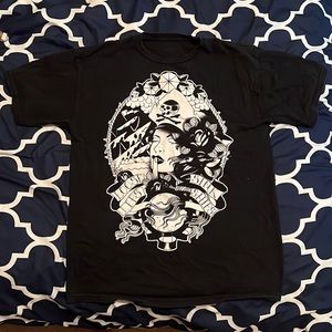 Famous Stars and Staps